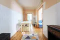 Квартира 3 комнаты 70 м² Минск, Беларусь