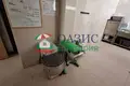 Коммерческое помещение 173 м² Равда, Болгария