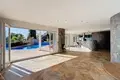 Dom 3 pokoi 267 m² Hiszpania, Hiszpania