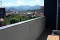 Mieszkanie 3 pokoi 70 m² Batumi, Gruzja