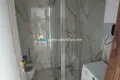 Квартира 1 спальня 57 м² Буртаиши, Черногория