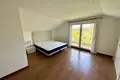 Dom 6 pokojów 520 m² Hiszpania, Hiszpania
