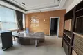 Офис 4 351 м² Москва, Россия