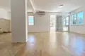 Квартира 3 комнаты 104 м² Петровац, Черногория