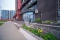 Shop 1 room 47 m² in Minsk, Belarus