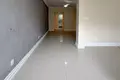 Appartement 2 chambres 87 m² Regiao Geografica Imediata do Rio de Janeiro, Brésil