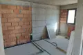 Apartamento 3 habitaciones 256 m² Dobrota, Montenegro