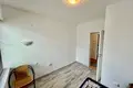2 bedroom apartment 70 m² Ravda, Bulgaria