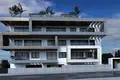 1 bedroom apartment 50 m² Germasogeia, Cyprus