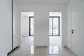 2 bedroom apartment 109 m² Limassol District, Cyprus