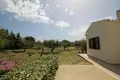 Casa 3 habitaciones  Neo Chorio, Grecia