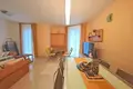 Wohnung 2 Schlafzimmer 63 m² Opcina Baska, Kroatien