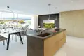 Attique 5 chambres 173 m² Orihuela, Espagne