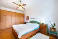 1 room apartment 100 m², Montenegro