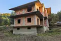 6 bedroom villa 175 m² Kanine, Albania