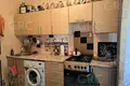 Appartement 3 chambres 74 m² Evenkiysky Rayon, Russie