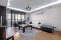 Mieszkanie 3 pokoi 110 m² Muratpasa, Turcja