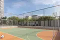 Студия 1 комната 36 м² Regiao Imediata de Sao Paulo, Бразилия