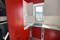 Wohnung 3 zimmer 74 m² in Budva, Montenegro