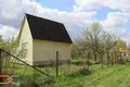 Dom 43 m² Dukorski sielski Saviet, Białoruś