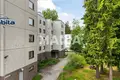 Apartamento  Kuopio sub region, Finlandia