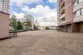 2 room apartment 105 m² Minsk, Belarus