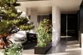 Wohnung 1 Schlafzimmer 50 m² Bezirk Larnaka, Zypern