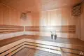 Wohnung 7 zimmer 312 m² Riga, Lettland