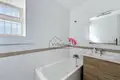 Дом 4 спальни 214 м² Испания, Испания