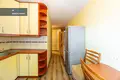 Wohnung 1 zimmer 33 m² Šiauliai, Litauen