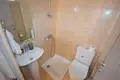 Дом 6 спален 221 м² Пейя, Кипр