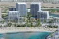 Квартира 2 комнаты 94 м² Mina Al arab, ОАЭ