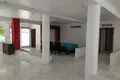 Villa 13 zimmer 1 100 m² Municipality of Pylaia Chortiatis, Griechenland