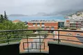 Квартира 4 комнаты 150 м² в Пржно, Черногория