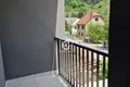 Appartement 60 m² Kolašin, Monténégro