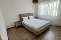Maison 2 chambres  en Demos Agiou Athanasiou, Chypre