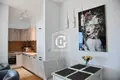 Mieszkanie 3 pokoi 72 m² Boreti, Czarnogóra