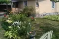 Haus 51 m² Brest, Belarus