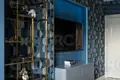 Appartement 4 chambres 187 m² Evenkiysky Rayon, Russie