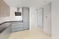 Apartamento 4 habitaciones 96 m² Pilar de la Horadada, Španjolska
