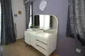 Mieszkanie 280 m² Cypr Północny, Cypr Północny
