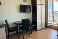 Appartement 1 chambre 35 m² Nessebar, Bulgarie