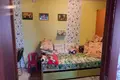 Maison 2 chambres 55 m² Bialynitchy, Bélarus