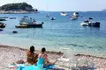 Mieszkanie 2 pokoi 75 m² Grad Hvar, Chorwacja