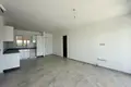 3 bedroom apartment 83 m² Agios Theodoros, Northern Cyprus