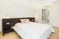 Wohnung 3 Schlafzimmer  in Germasogeia, Zypern