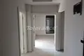 Appartement 6 chambres 125 m² Kepez, Turquie