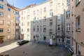 Wohnung 2 zimmer 38 m² Posen, Polen
