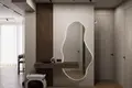 Wohnung 5 zimmer 180 m² Tiflis, Georgien