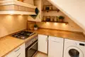 Casa 1 habitacion 80 m² Bel Air, Španjolska